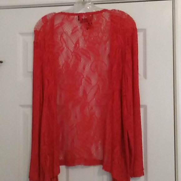 Sweater - Picture 3 of 4